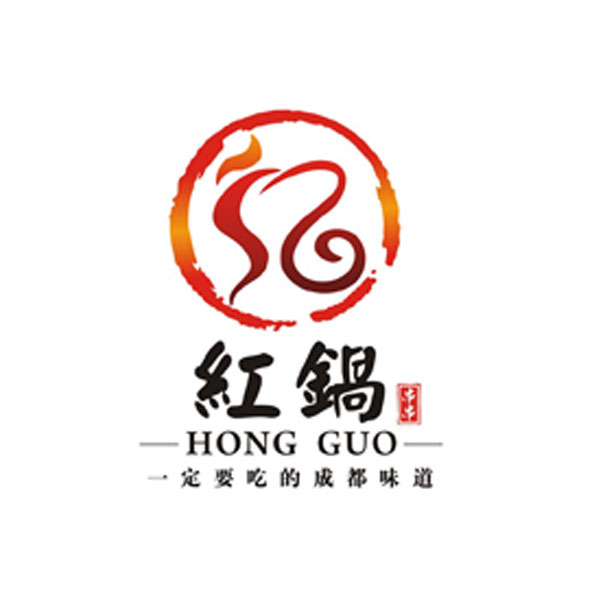 红锅串串香