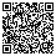 好哇网（北京）信息技术有限公司