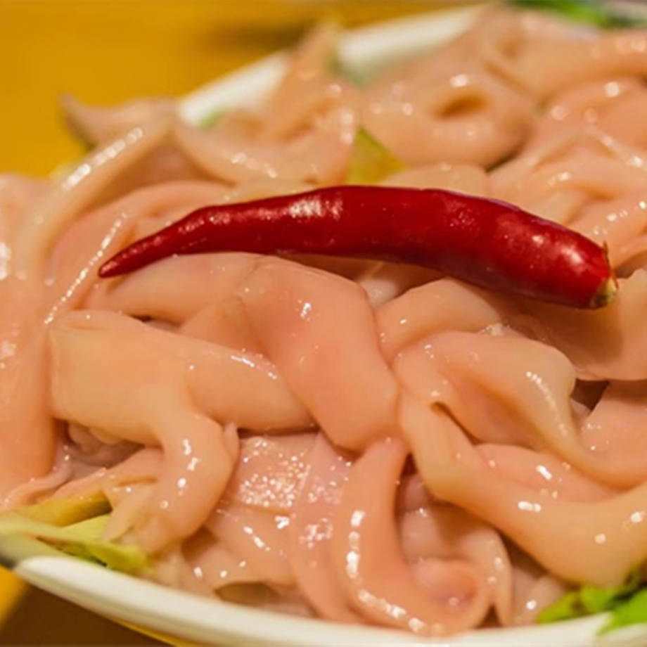 朱家兄弟,